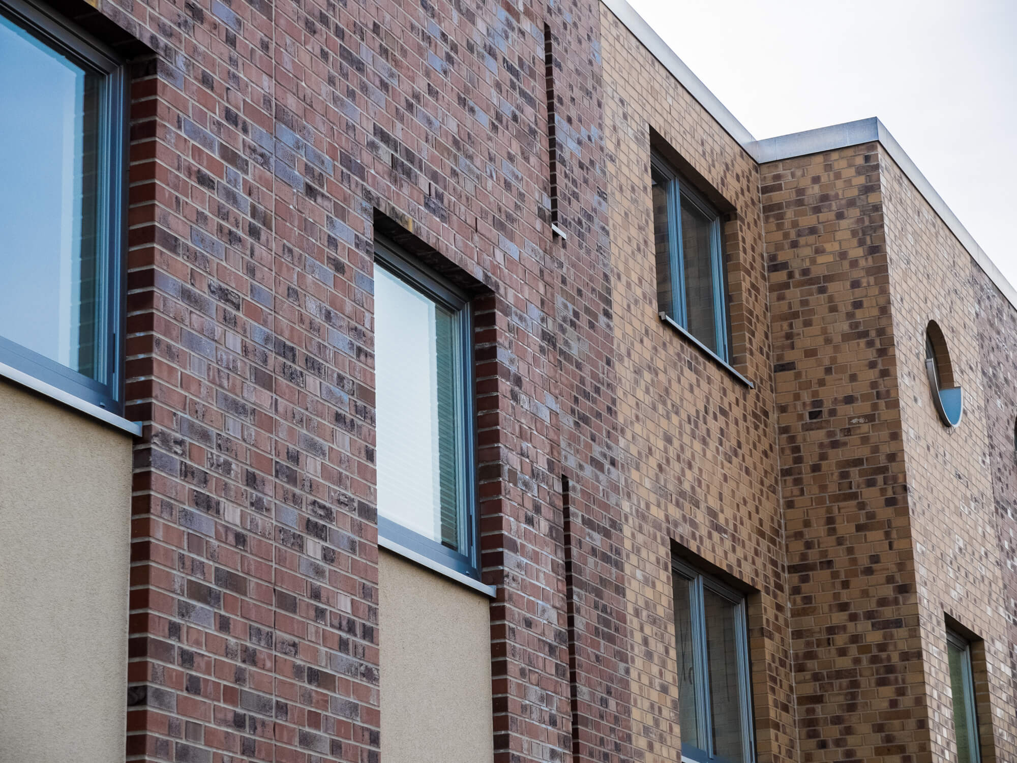 Construction & development company in London | About Strata Land